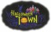 halloween Town.jpg